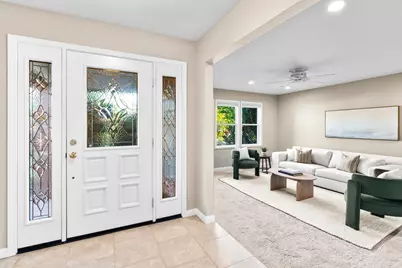 6919 Los Olivos Way, Carmichael, CA 95608 - Photo 4