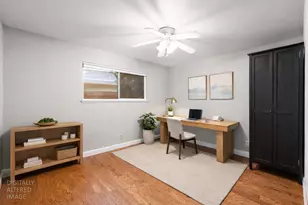 6919 Los Olivos Way, Carmichael, CA 95608 - Photo 26