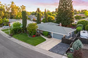 6919 Los Olivos Way, Carmichael, CA 95608 - Photo 38