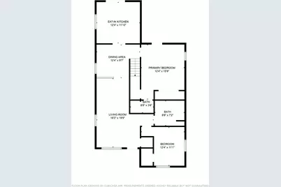 214 W 7th Street, Tracy, CA 95376 - Photo 26