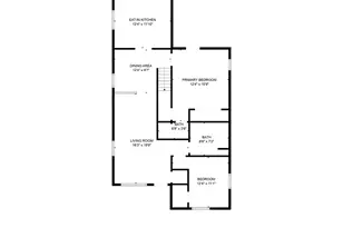 214 W 7th St, Tracy, CA 95376 - Photo 26