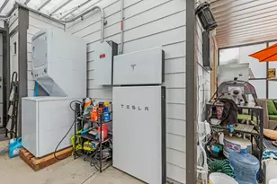 214 W 7th St, Tracy, CA 95376 - Photo 16