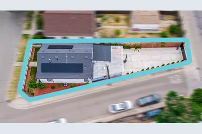 214 W 7th Street, Tracy, CA 95376 - Photo 24