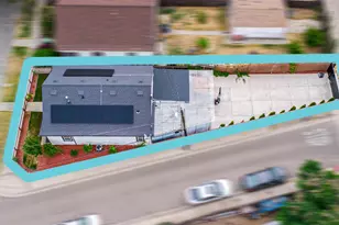 214 W 7th St, Tracy, CA 95376 - Photo 24