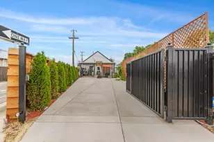 214 W 7th St, Tracy, CA 95376 - Photo 20