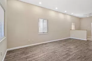 214 W 7th St, Tracy, CA 95376 - Photo 34