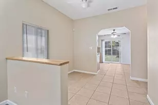 214 W 7th St, Tracy, CA 95376 - Photo 30