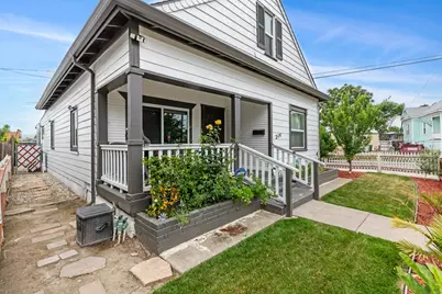 214 W 7th Street, Tracy, CA 95376 - Photo 6