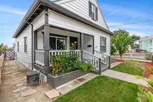 214 W 7th St, Tracy, CA 95376 - Photo 6