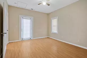 214 W 7th St, Tracy, CA 95376 - Photo 40