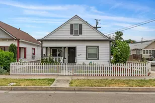 214 W 7th St, Tracy, CA 95376 - Photo 1