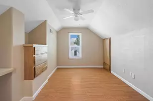 214 W 7th St, Tracy, CA 95376 - Photo 28