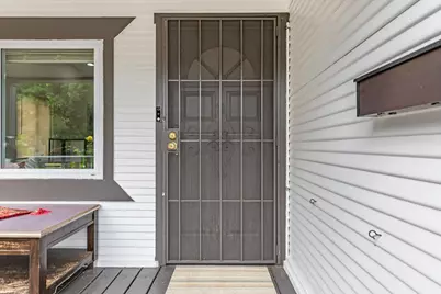 214 W 7th Street, Tracy, CA 95376 - Photo 10