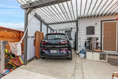 214 W 7th Street, Tracy, CA 95376 - Photo 14