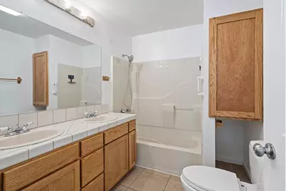 214 W 7th Street, Tracy, CA 95376 - Photo 36