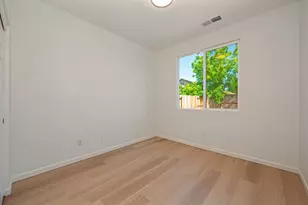 5105 Moon Lily Way, Elk Grove, CA 95757 - Photo 18