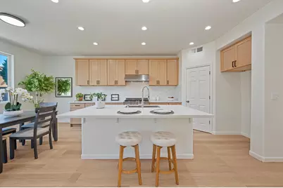 5105 Moon Lily Way, Elk Grove, CA 95757 - Photo 56