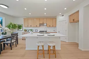 5105 Moon Lily Way, Elk Grove, CA 95757 - Photo 56