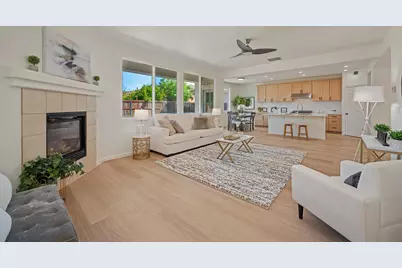 5105 Moon Lily Way, Elk Grove, CA 95757 - Photo 16