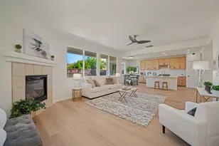 5105 Moon Lily Way, Elk Grove, CA 95757 - Photo 16