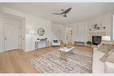 5105 Moon Lily Way, Elk Grove, CA 95757 - Photo 14
