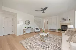 5105 Moon Lily Way, Elk Grove, CA 95757 - Photo 14