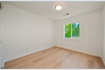 5105 Moon Lily Way, Elk Grove, CA 95757 - Photo 74