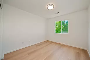 5105 Moon Lily Way, Elk Grove, CA 95757 - Photo 74