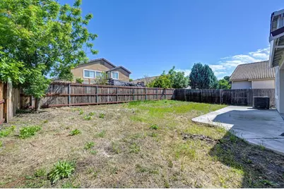5105 Moon Lily Way, Elk Grove, CA 95757 - Photo 34