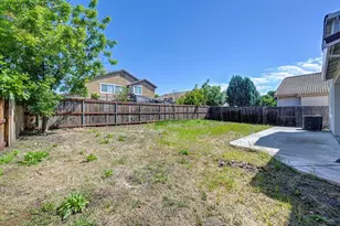 5105 Moon Lily Way, Elk Grove, CA 95757 - Photo 34