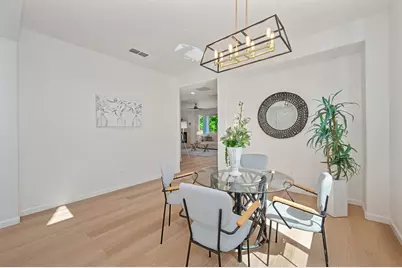 5105 Moon Lily Way, Elk Grove, CA 95757 - Photo 46