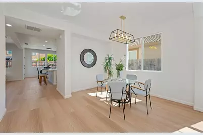 5105 Moon Lily Way, Elk Grove, CA 95757 - Photo 6