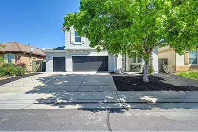 5105 Moon Lily Way, Elk Grove, CA 95757 - Photo 40