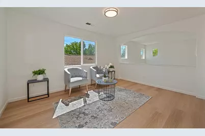 5105 Moon Lily Way, Elk Grove, CA 95757 - Photo 64