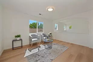 5105 Moon Lily Way, Elk Grove, CA 95757 - Photo 64