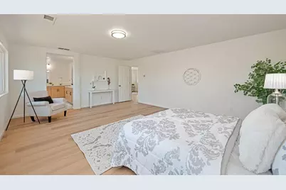 5105 Moon Lily Way, Elk Grove, CA 95757 - Photo 24