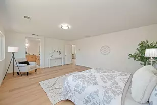 5105 Moon Lily Way, Elk Grove, CA 95757 - Photo 24
