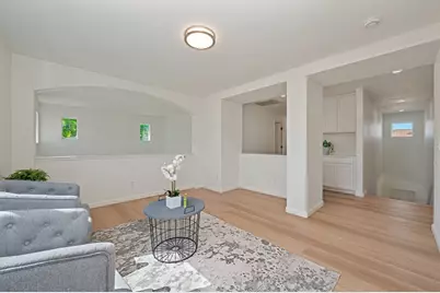 5105 Moon Lily Way, Elk Grove, CA 95757 - Photo 20