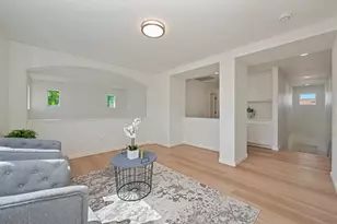 5105 Moon Lily Way, Elk Grove, CA 95757 - Photo 20