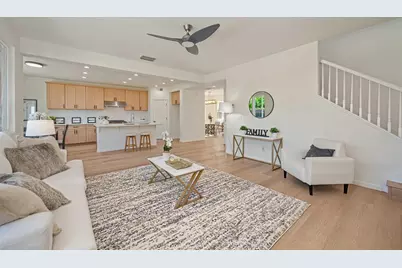 5105 Moon Lily Way, Elk Grove, CA 95757 - Photo 60