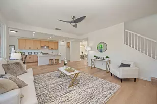 5105 Moon Lily Way, Elk Grove, CA 95757 - Photo 60