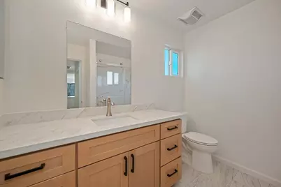 5105 Moon Lily Way, Elk Grove, CA 95757 - Photo 32