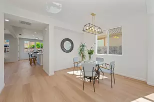 5105 Moon Lily Way, Elk Grove, CA 95757 - Photo 48