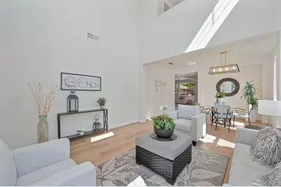 5105 Moon Lily Way, Elk Grove, CA 95757 - Photo 44