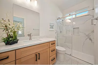 5105 Moon Lily Way, Elk Grove, CA 95757 - Photo 62