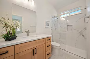 5105 Moon Lily Way, Elk Grove, CA 95757 - Photo 62