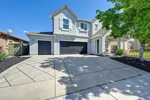 5105 Moon Lily Way, Elk Grove, CA 95757 - Photo 1
