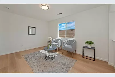 5105 Moon Lily Way, Elk Grove, CA 95757 - Photo 66