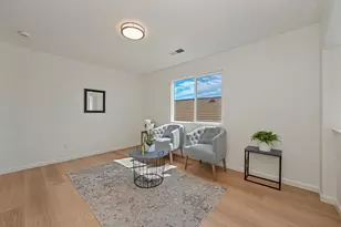 5105 Moon Lily Way, Elk Grove, CA 95757 - Photo 66