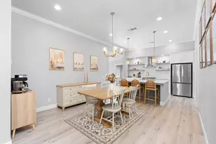 642 E St, Lincoln, CA 95648 - Photo 20